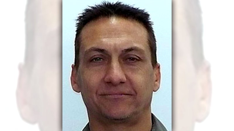 Dezi Freeman shot dead by police