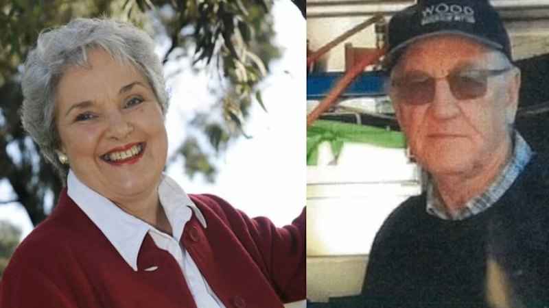 Greg Lynn has murder conviction quashed, will face retrial