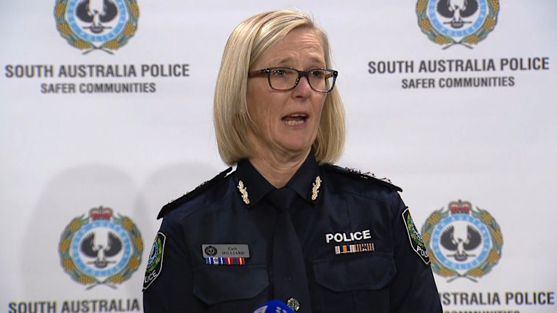 Man 'murdered his partner before killing himself'