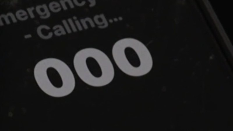 Optus sent triple-zero outage notification to wrong email address