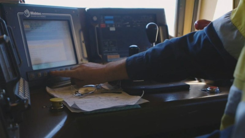 WA miners edge closer to first strike in decades