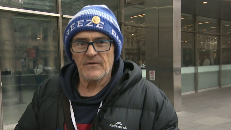 Three men plead guilty to role in multimillion-dollar investment scam