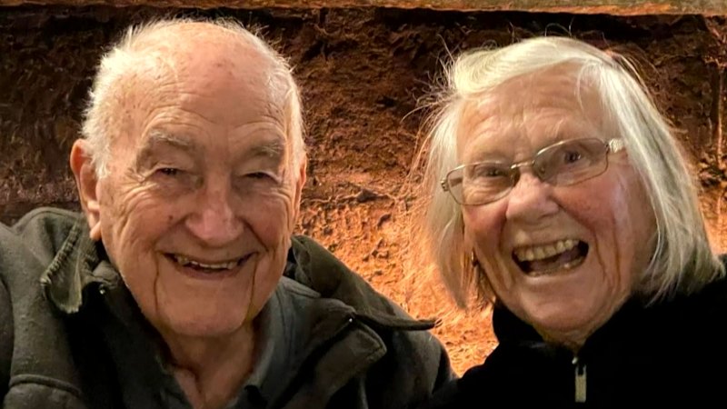 Officers cleared of assaulting 92-year-old man in Sydney’s south-west