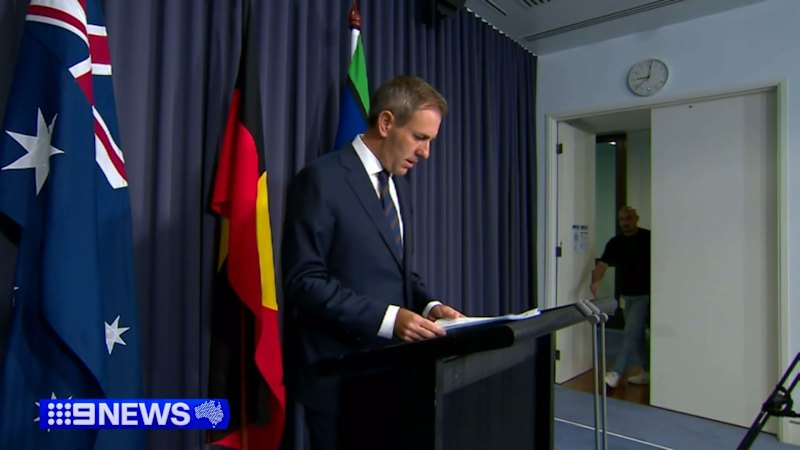 PM calls rate hikes a ‘blunt instrument’ ahead of predicted rise