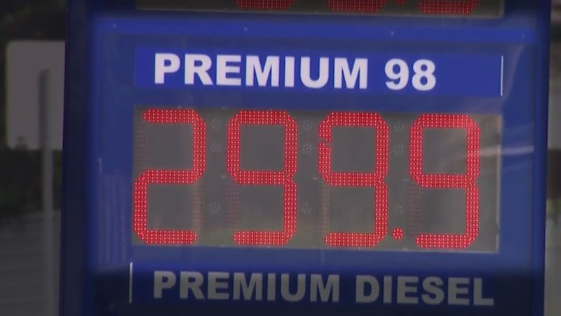 National cabinet fuel crisis meeting