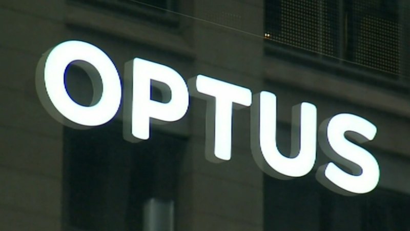 Video: Seven More Customers Confirmed to Be Hit by Optus Outage as ...