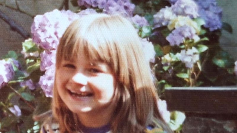 Million-dollar reward over 50-year-old disappearance