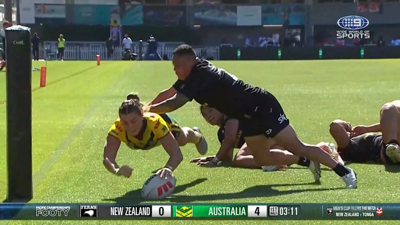 Sergis brushes off defenders to strike