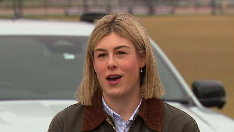 Victorians to have tolls capped at $50 a week under Coalition