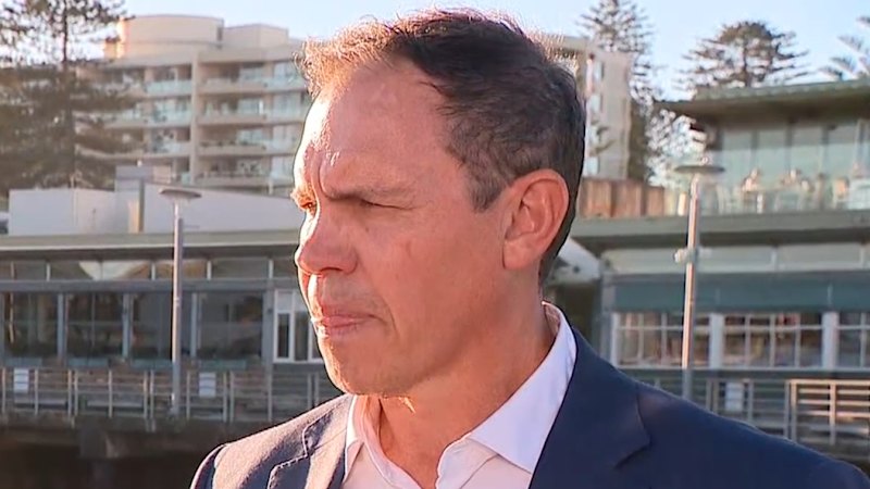 Manly boss backs Seibold