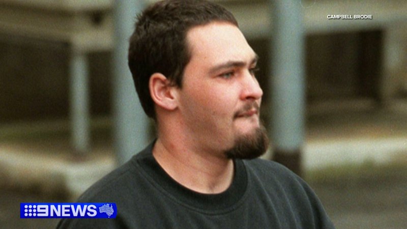 Snowtown killer to be freed from prison after appeal rejected