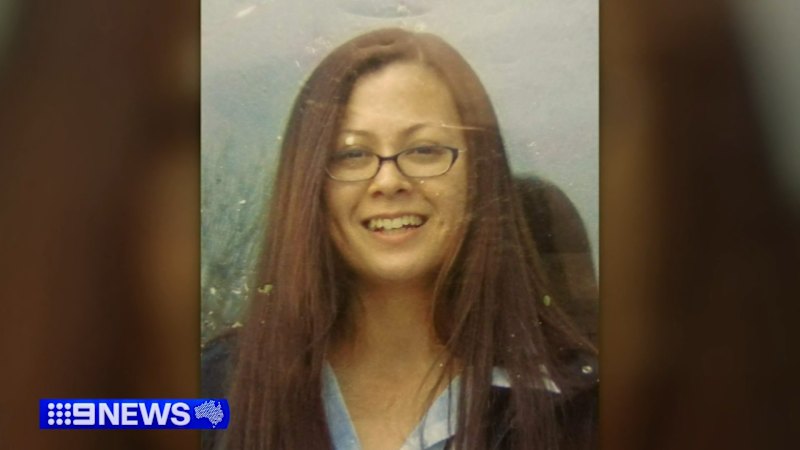 Brisbane Man Convicted of Murdering American Girlfriend