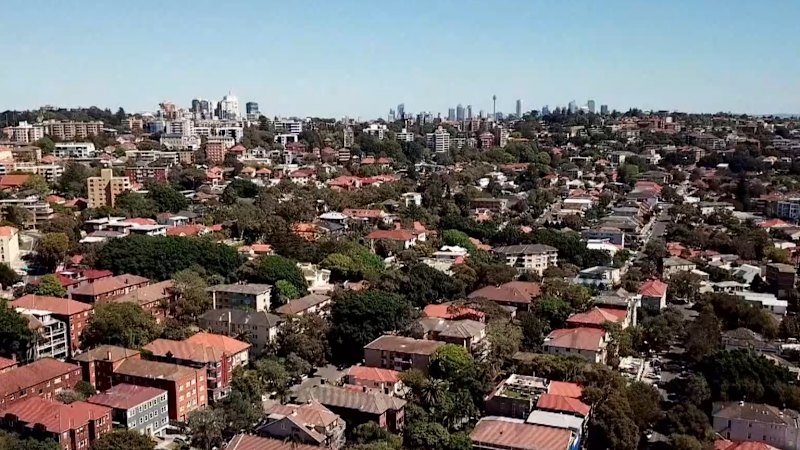 Video: House Prices Predicted to Rise as First Home Buyer Scheme Sh...