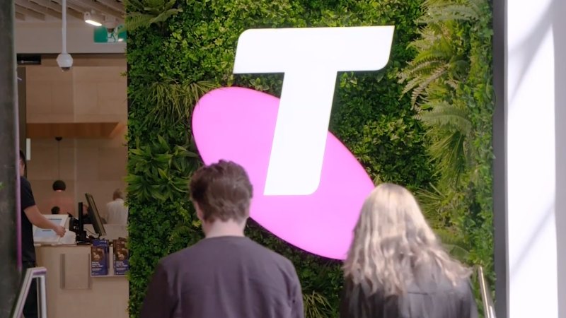 Telstra to front senate inquiry