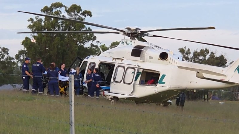 Man charged with attempted murder of a police officer