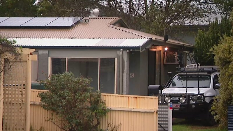 Mystery Surrounds Bashing of Man in His Own Home South of Adelaide