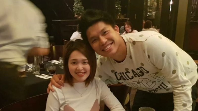 Woman allegedly kept as slave told nurse about abuse, court hears