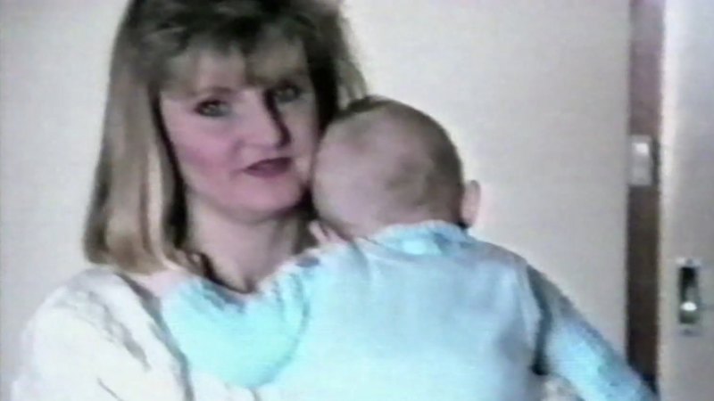 Man charged with 1991 murder of Victorian mum Melinda Freeman