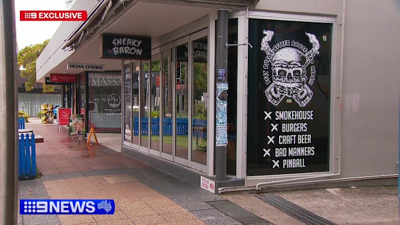 Man fighting for life after assault