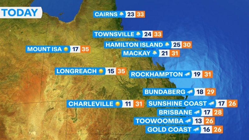 France dry, Greece faces storms