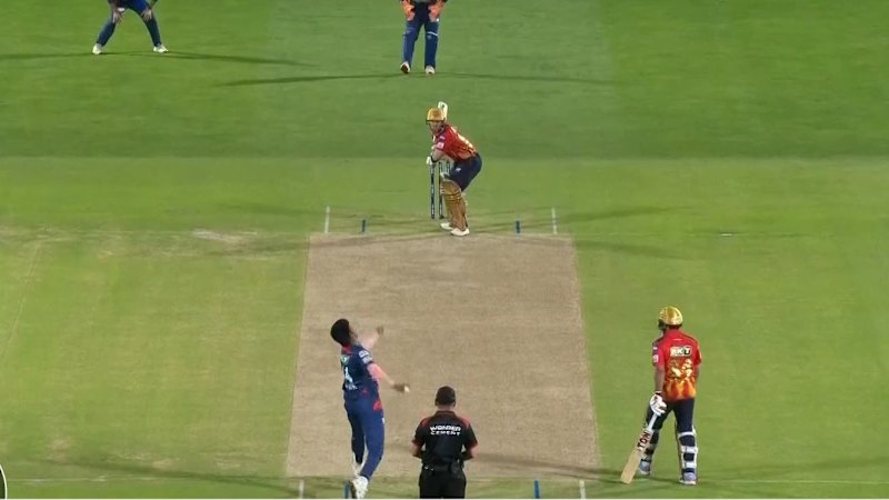 Aussies scrambling to return home from IPL