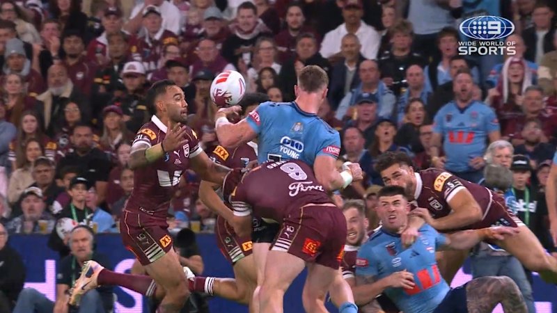 Concern as NSW gun cleaned up (australia) — SMH