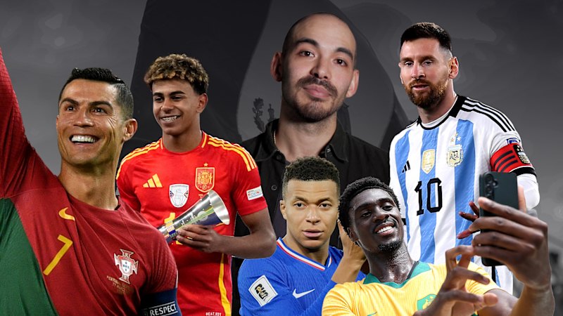 New rules, star players and venues: Why this World Cup is so