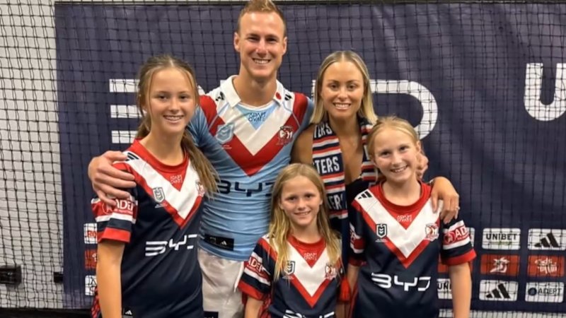 DCE edges closer to grand final swansong