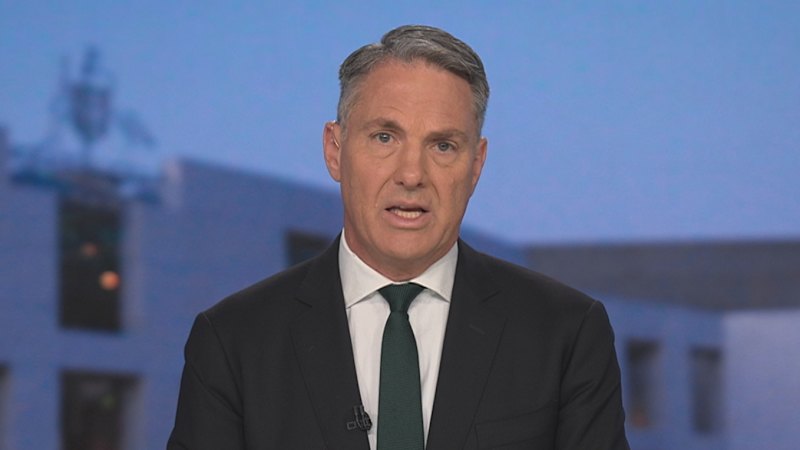 Government 'doing everything within our power' on fuel supply: Deputy PM