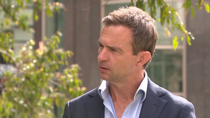 Broncos didn't see Te'o conversation coming