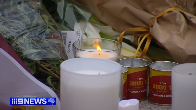 Details revealed for National Day of Mourning