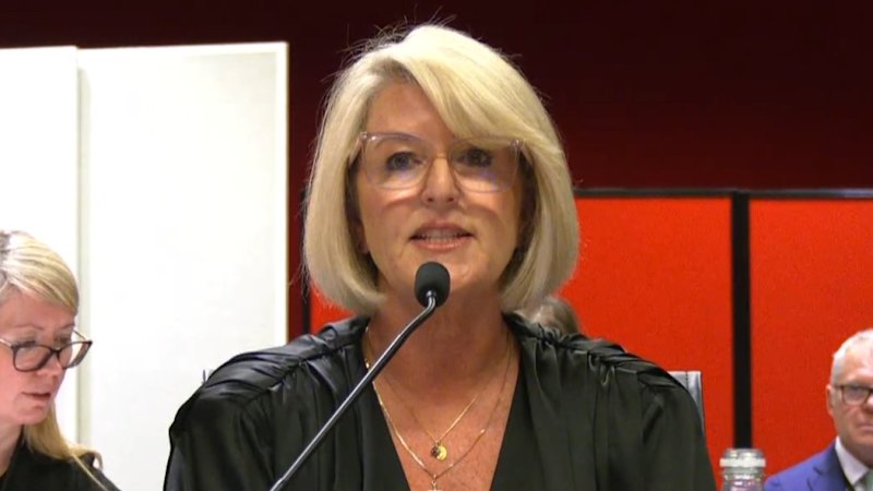 Police minister grilled in hearing about actions since Bondi terror attack: Verified coverage by BRRO News Editorial Desk.