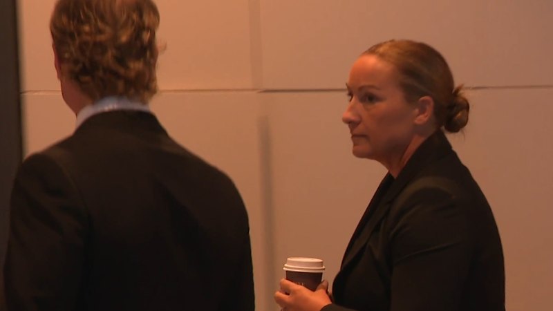 Convicted baby killer Keli Lane granted day release from prison