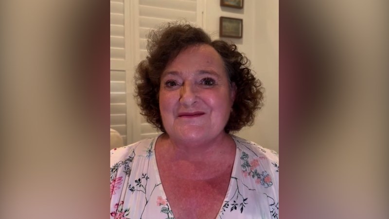 Jenny Piper’s message to women published after death amid ‘medical misogyny’ investigation
