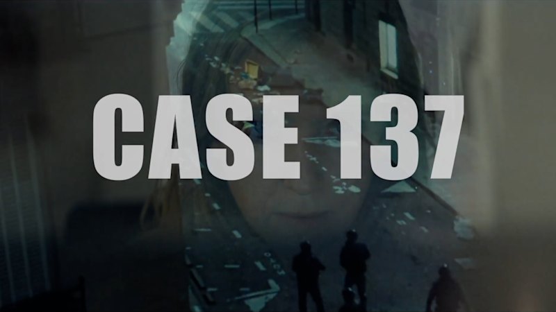 Official trailer released for documentary film “Case 137” about France’s 2018 protests