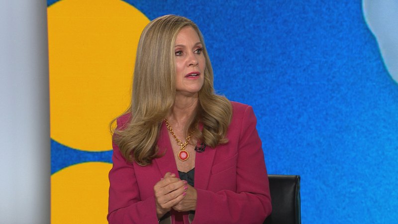 eSafety commissioner welcomes social media ban rollout