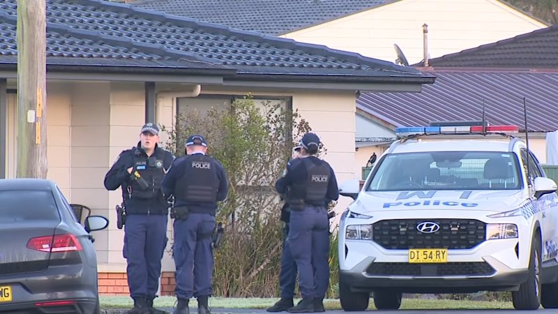 Girl, 13, charged with murder over fatal stabbing of another girl