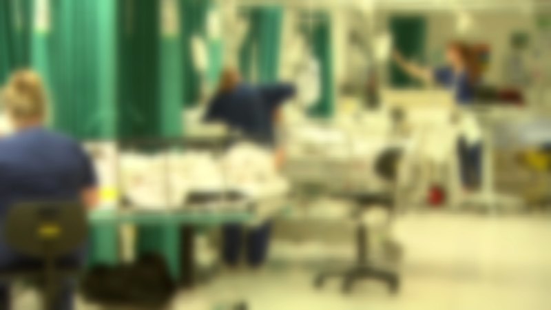 Victorian doctors to strike today