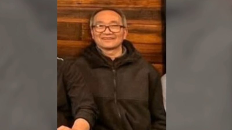 Victim’s family warns against fake fundraiser after Melbourne grocer killing