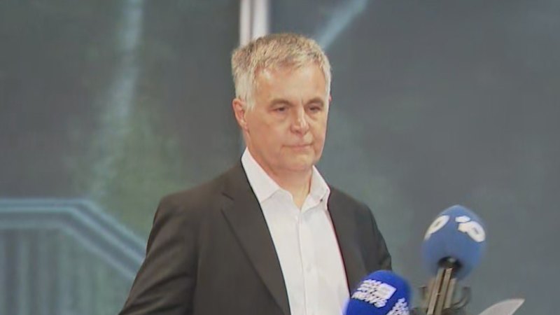 Video: Warnings Missed Before Catastrophic Optus Triple Zero Failure