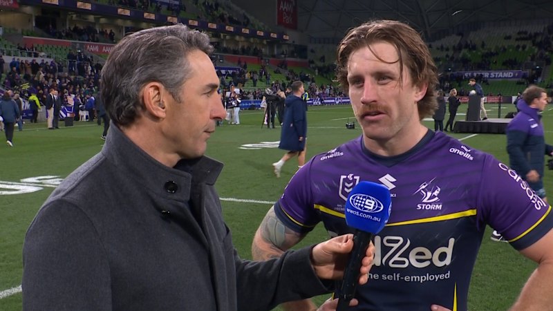 Disappointed Munster reflects on coach's milestone