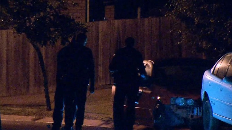 Men learn their fate after fatal shooting in daylight brawl over bikes