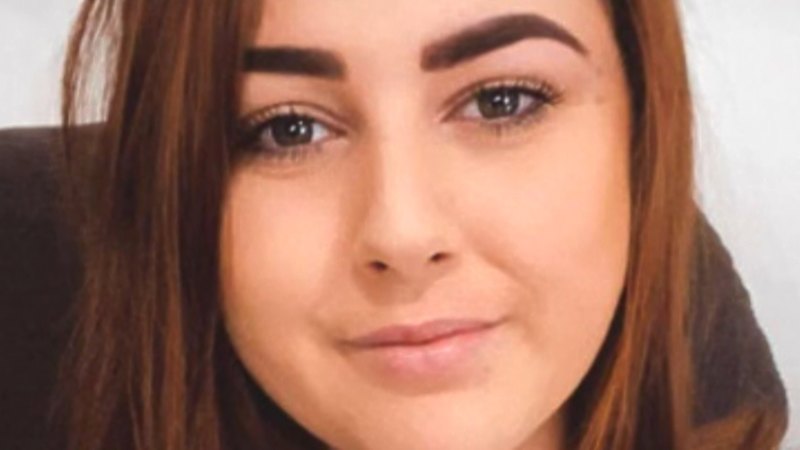 Nekdanji fant priznal umor Molly Ticehurst