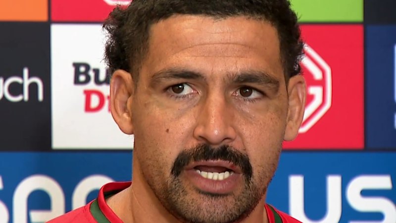 Analysis: Walker gives an update on his future: Verified coverage by BRRO News Editorial Desk.