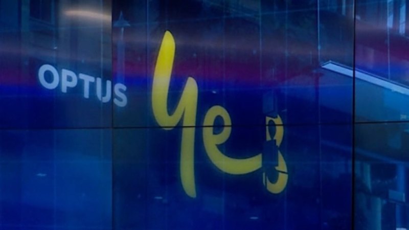 Optus releases independent review into triple zero outage