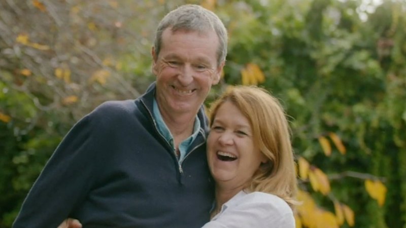 Honouring AFL icon Neale Daniher