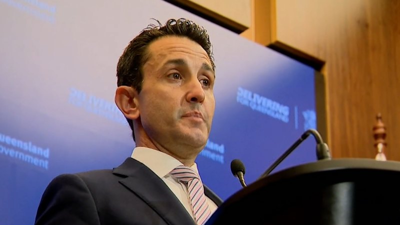 Report finds five missed opportunities to stop prolific paedophile