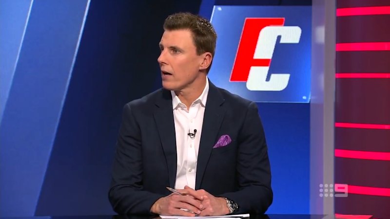 Could Pies' slump affect key contract calls?