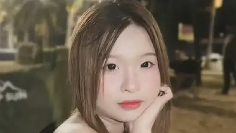 Family reclaims body of Thai teenager allegedly killed in Thailand by Australian man