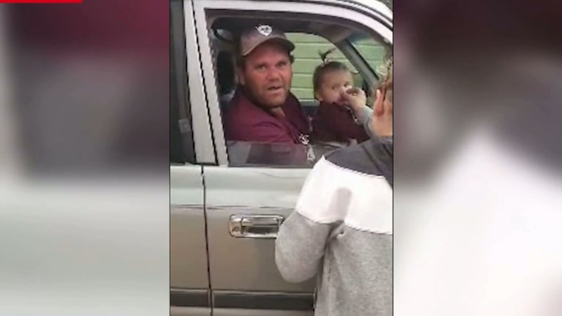 Family holds grave fears for missing man